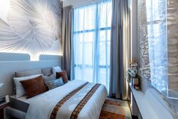 Jalan Jurong Kechil (D21), Condominium #590787071